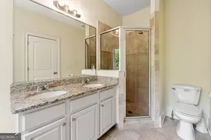 1303 N Druid Hills Rd, Brookhaven, GA 30319 - Photo 45