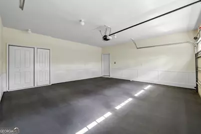 1303 N Druid Hills Road, Brookhaven, GA 30319 - Photo 51