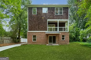 1303 N Druid Hills Rd, Brookhaven, GA 30319 - Photo 53