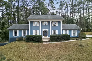 301 Lake Front Dr, Warner Robins, GA 31088 - Photo 1