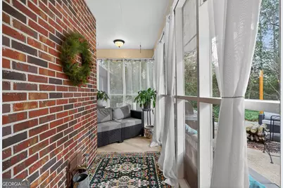 301 Lake Front Drive, Warner Robins, GA 31088 - Photo 23