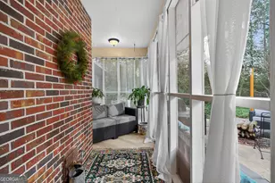 301 Lake Front Dr, Warner Robins, GA 31088 - Photo 23