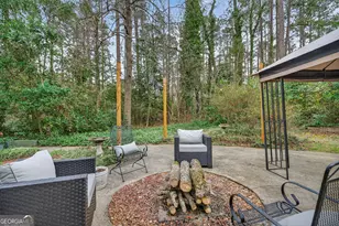 301 Lake Front Dr, Warner Robins, GA 31088 - Photo 25