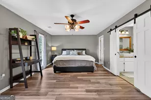 301 Lake Front Dr, Warner Robins, GA 31088 - Photo 15