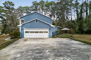 301 Lake Front Dr, Warner Robins, GA 31088 - Photo 3