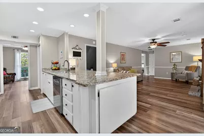 301 Lake Front Drive, Warner Robins, GA 31088 - Photo 11