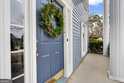 301 Lake Front Drive, Warner Robins, GA 31088 - Photo 5