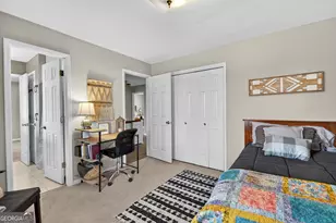 301 Lake Front Dr, Warner Robins, GA 31088 - Photo 19