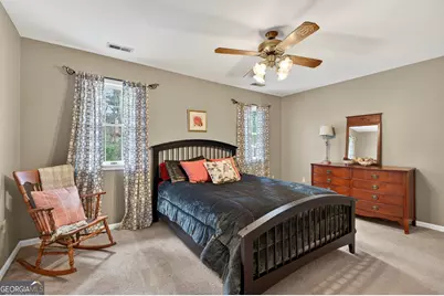 301 Lake Front Drive, Warner Robins, GA 31088 - Photo 21