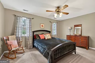 301 Lake Front Dr, Warner Robins, GA 31088 - Photo 21