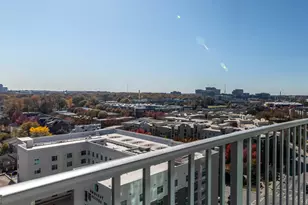 361 17th St, Atlanta, GA 30363 - Photo 27