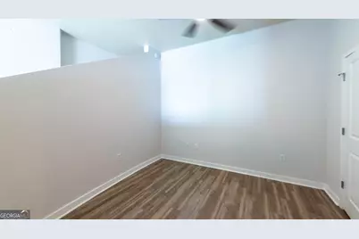 361 17th Street #1309, Atlanta, GA 30363 - Photo 17