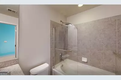 361 17th Street #1309, Atlanta, GA 30363 - Photo 19