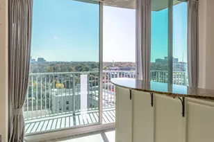 361 17th St, Atlanta, GA 30363 - Photo 7