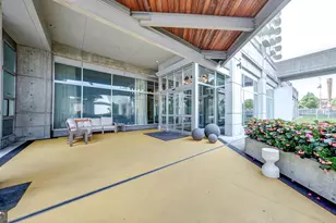 361 17th St, Atlanta, GA 30363 - Photo 31