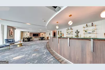 361 17th Street #1309, Atlanta, GA 30363 - Photo 33