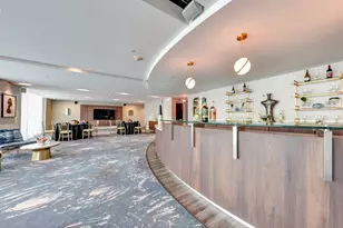 361 17th St, Atlanta, GA 30363 - Photo 33