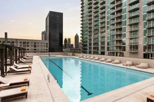 361 17th St, Atlanta, GA 30363 - Photo 29