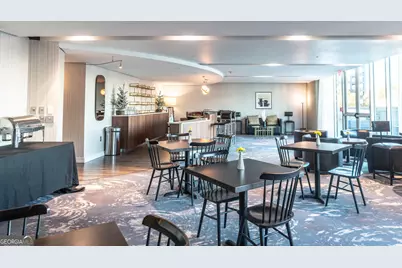 361 17th Street #1309, Atlanta, GA 30363 - Photo 41