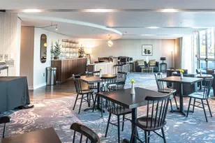 361 17th St, Atlanta, GA 30363 - Photo 41