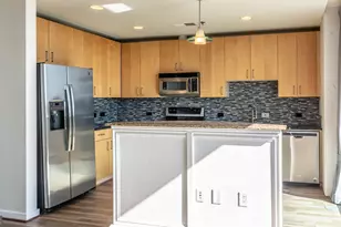 361 17th St, Atlanta, GA 30363 - Photo 9