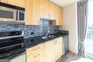 361 17th St, Atlanta, GA 30363 - Photo 11