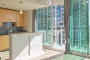 361 17th St, Atlanta, GA 30363 - Photo 3