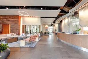 361 17th St, Atlanta, GA 30363 - Photo 35