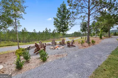 Lot 141 Twisted Oak Road, Talking Rock, GA 30175 - Photo 15