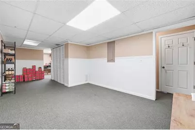 4051 Silver Fir Court, Marietta, GA 30066 - Photo 41