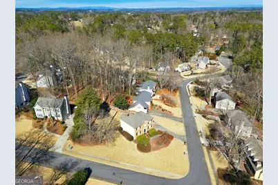 4051 Silver Fir Court, Marietta, GA 30066 - Photo 51