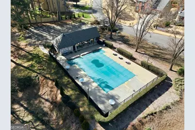4051 Silver Fir Court, Marietta, GA 30066 - Photo 55