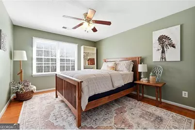 4051 Silver Fir Court, Marietta, GA 30066 - Photo 33