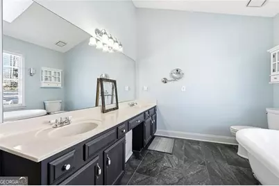 4051 Silver Fir Court, Marietta, GA 30066 - Photo 29