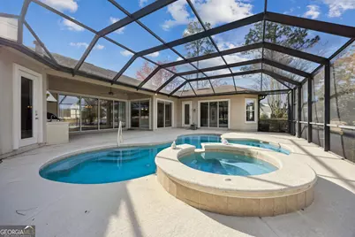 2491 Isles Of St Marys Way, Saint Marys, GA 31558 - Photo 67