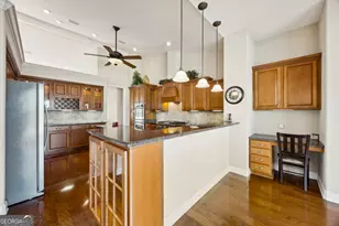 2491 Isles of Saint Marys Way, Saint Marys, GA 31558 - Photo 23