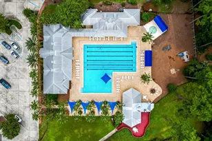 2491 Isles of Saint Marys Way, Saint Marys, GA 31558 - Photo 73