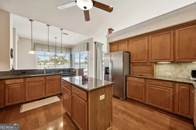 2491 Isles Of St Marys Way, Saint Marys, GA 31558 - Photo 27