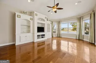 2491 Isles of Saint Marys Way, Saint Marys, GA 31558 - Photo 19