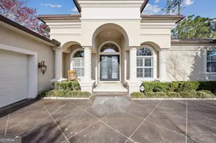 2491 Isles of Saint Marys Way, Saint Marys, GA 31558 - Photo 3