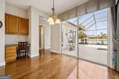2491 Isles Of St Marys Way, Saint Marys, GA 31558 - Photo 33