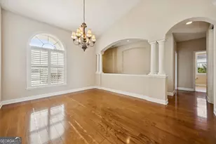 2491 Isles of Saint Marys Way, Saint Marys, GA 31558 - Photo 15