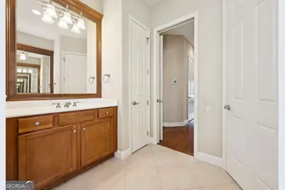 2491 Isles Of St Marys Way, Saint Marys, GA 31558 - Photo 49