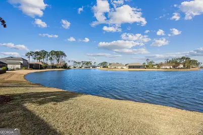 2491 Isles Of St Marys Way, Saint Marys, GA 31558 - Photo 71