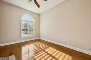 2491 Isles of Saint Marys Way, Saint Marys, GA 31558 - Photo 37