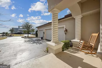 2491 Isles Of St Marys Way, Saint Marys, GA 31558 - Photo 5