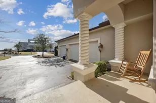 2491 Isles of Saint Marys Way, Saint Marys, GA 31558 - Photo 5