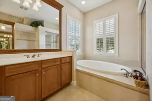 2491 Isles of Saint Marys Way, Saint Marys, GA 31558 - Photo 47