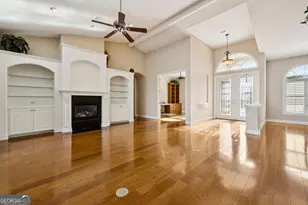 2491 Isles of Saint Marys Way, Saint Marys, GA 31558 - Photo 13