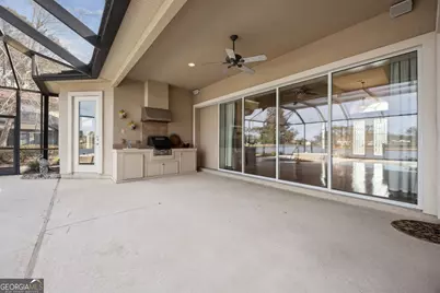 2491 Isles Of St Marys Way, Saint Marys, GA 31558 - Photo 63